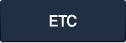 ETC